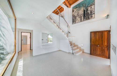 Villa Bonavista By SunVillas Mallorca - Foto 15