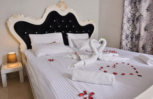 Azulat Even Hen - Foto 2