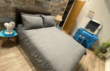 California Dreaming , California Scratby - Foto 45