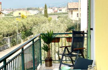 La Casetta Lazise - Foto 14