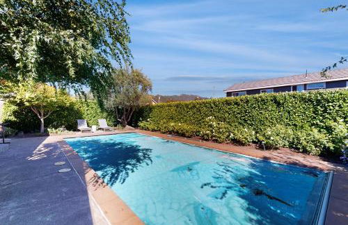 Sonoma Vista Dreams - Foto 24