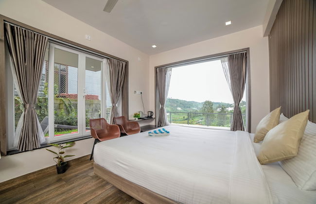 Abhinav Nest - Foto 13