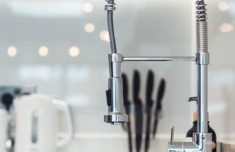 Exquisite 6 Bedroom Luxury Home Manchester - Foto 38