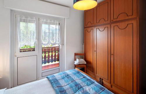 Casa Al Sole Moena - Foto 9