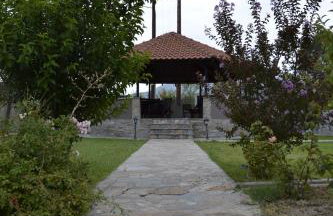 Hotel Agistro - Foto 20