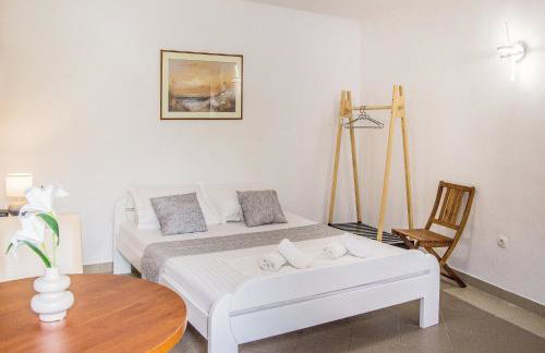 Dream House Rajic - Foto 29