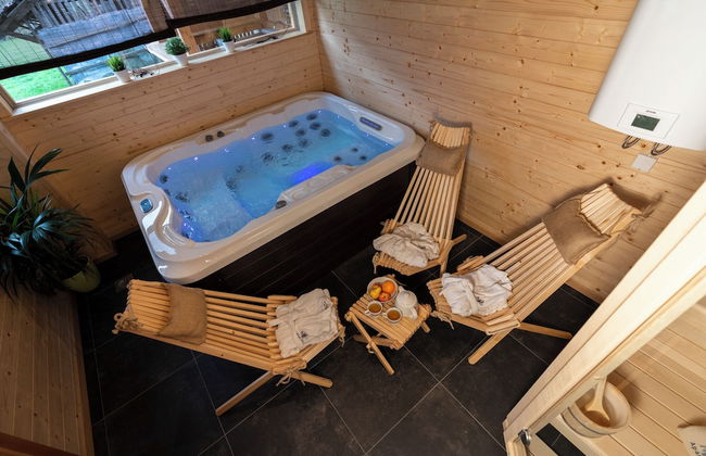 APARTMA MM - Foto 33