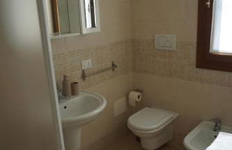 Appartamento Al Viandante - Foto 10