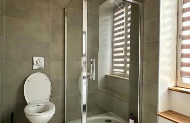 Maison cosy à côté de Beaune - Foto 8