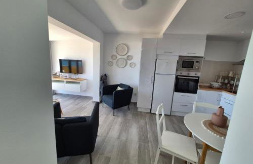 Rincon de Maruca Atico C - Photo 32