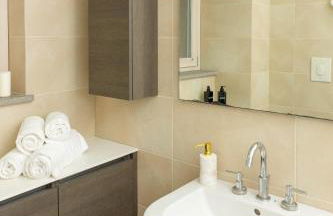 ArtStay - Luxury Apt 1 Gym and Pool - Foto 36