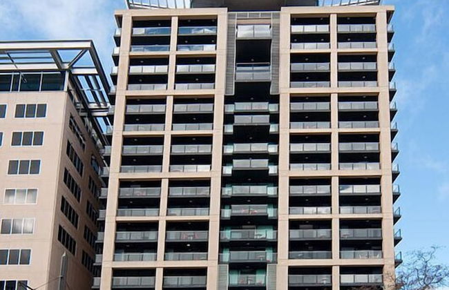 Horizons 1402 - Foto 19