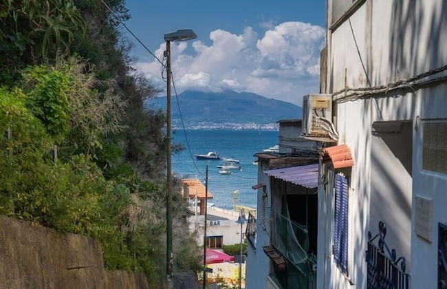 Casa Cinzia - Foto 32