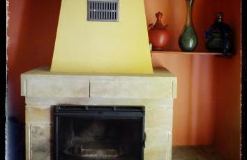 Casa rural Quevedo - Foto 82