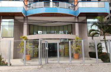 Apto. amplo a 200 metros da bela Praia do Forte - Photo 10