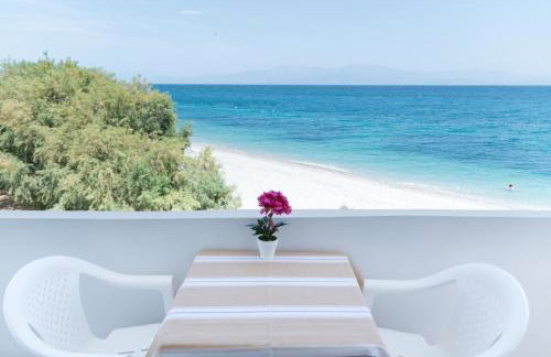 Sea Kiato Apartment - Foto 46