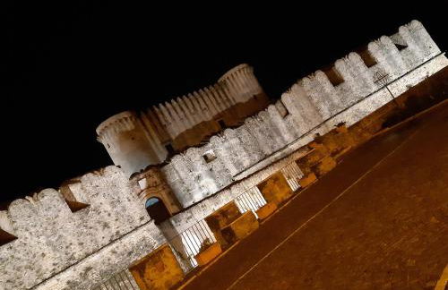 Appartamento per Turisti Filoxenia - Foto 12