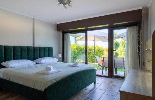 Olympus Echo Villa - Foto 10