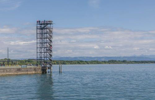 Obst- und Ferienhof Schäfler - Foto 23