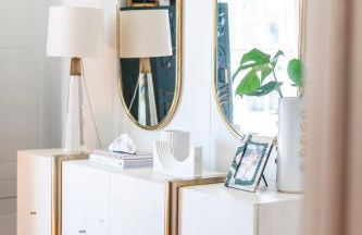 Eclectic 1906 Farmhouse 2 Acres Hammocks & Charm - Foto 15