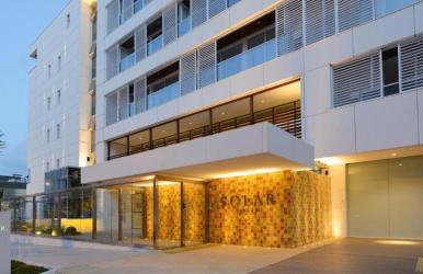 Frente Mar Apartamento Alto padrão - Foto 36