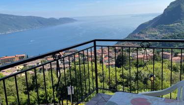 Le Coste Lake View 1 & 2 - Foto 2