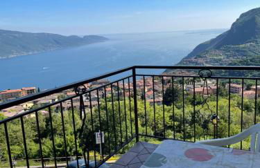 Le Coste Lake View 1 & 2 - Foto 2