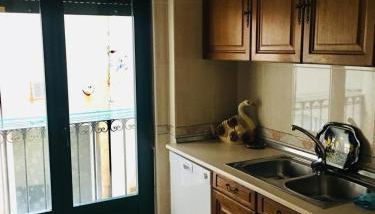 Vergarillas 1 - Foto 2