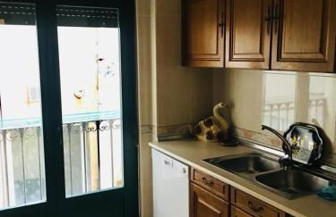 Vergarillas 1 - Foto 2