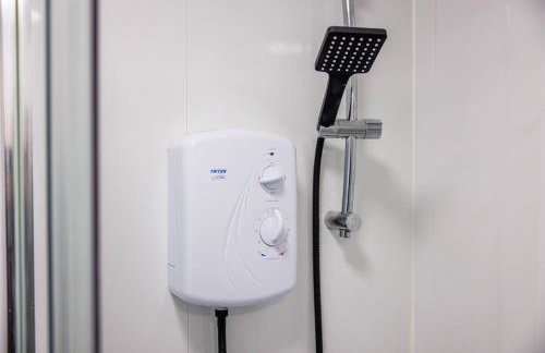 Enjoy a spacious 4 BR perfect big groups - Foto 53