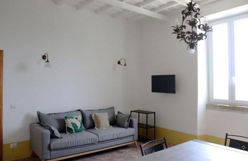 Agriturismo Morani - Foto 24