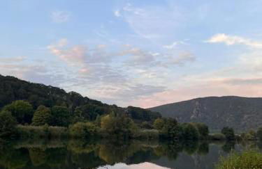 Maison Bourgeoise années 50 - Foto 18