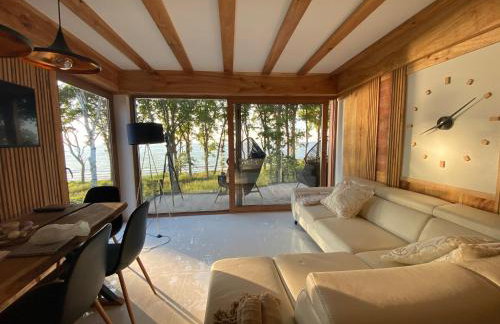 Apartamenty ORION Trzęsacz - Foto 13