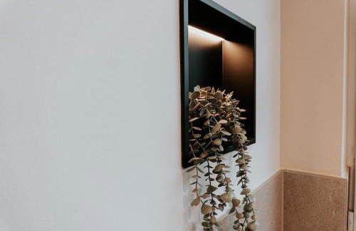 stylisches Apartment 6 in Viernheim - Foto 21