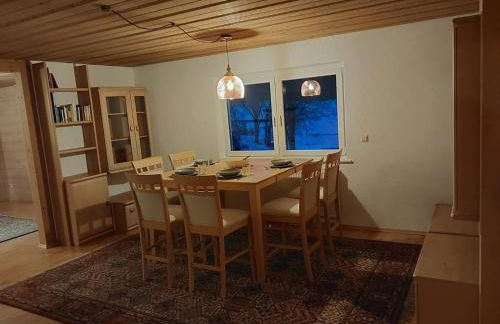 Allgäu Bergblick - Foto 29