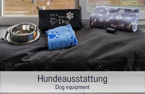 Holzhaus Enzklösterle am Wald: Sauna | eingezäunt - Foto 52