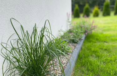 Białe Żagle Mazury - Foto 32