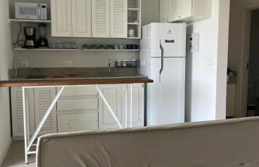 Casa Vespucci - Foto 26