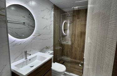 Grey Studio House - Photo 27