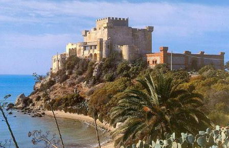 Villa Rosy - Foto 35