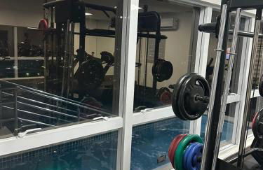 Experiência do vinho - Foto 35