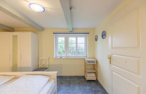 Freesenhuus Althorsbüll - Foto 8