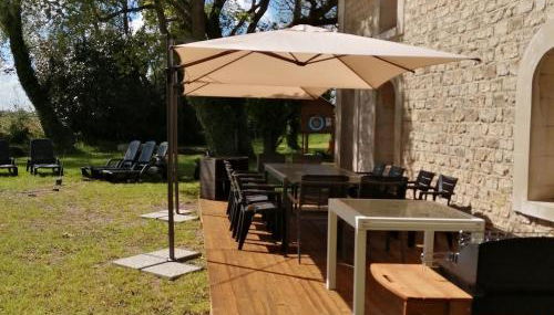 Le PRESSOIR - Foto 3