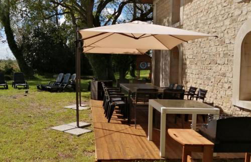 Le PRESSOIR - Foto 3