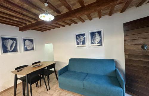 Casa Marinella - Foto 4