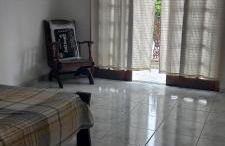 Casa Temporada em Aparecida com vista para Basílica - Foto 24