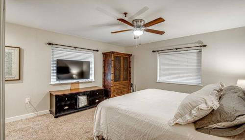 The Frequent Flyer - Foto 4