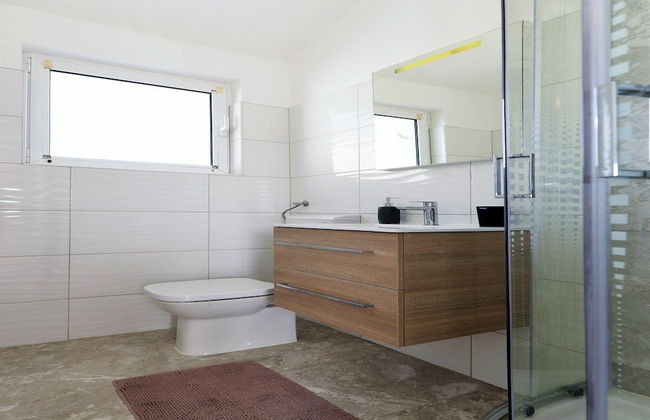 Apartments Helena - Foto 33