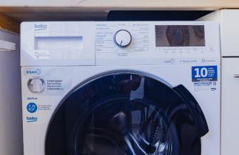 ATLAS Apartment Dinslaken, 3 Zimmer, Zentrum, Nähe Bahnhof, Balkon - Foto 37