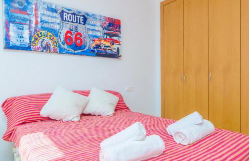 Bugambilia in Sa R Pita - Foto 44